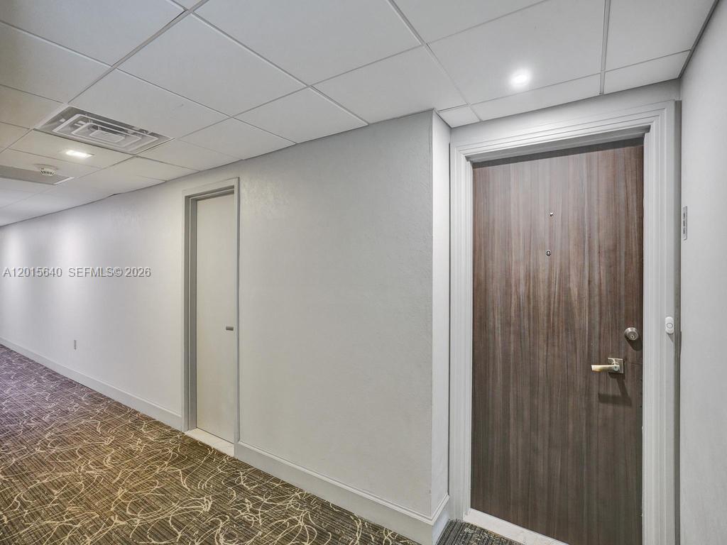 300 Bayview Drive