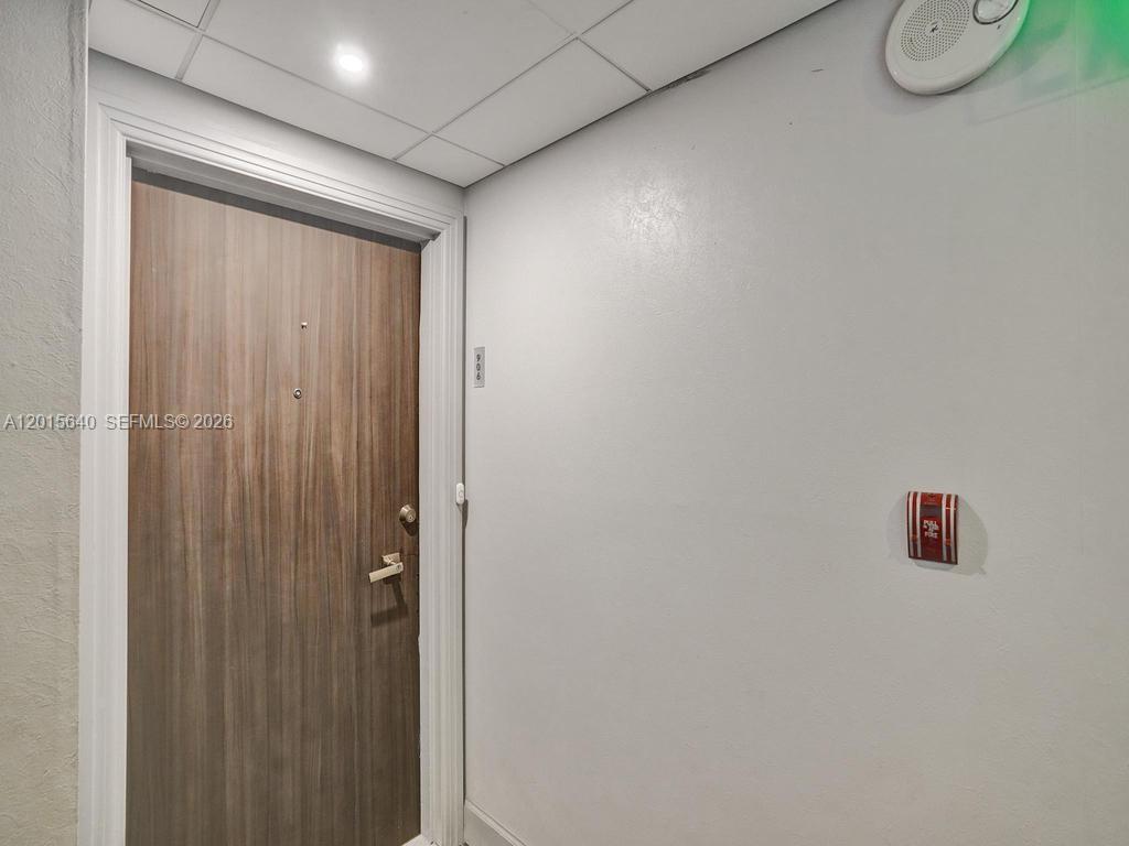 300 Bayview Drive