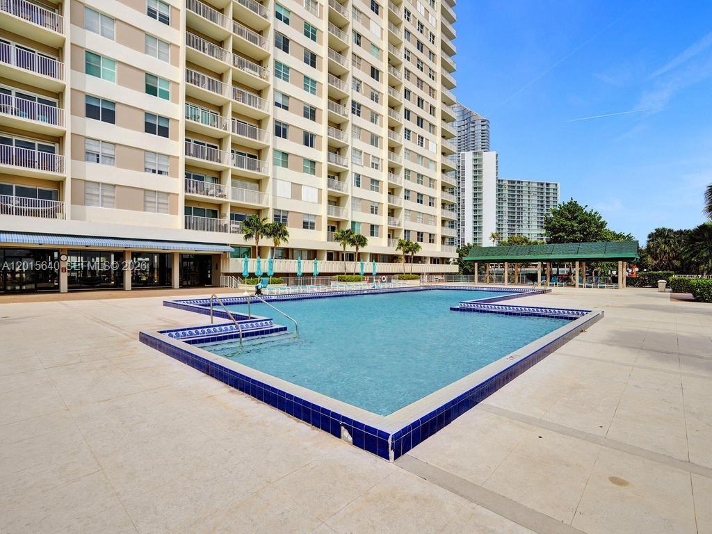 300 Bayview Drive