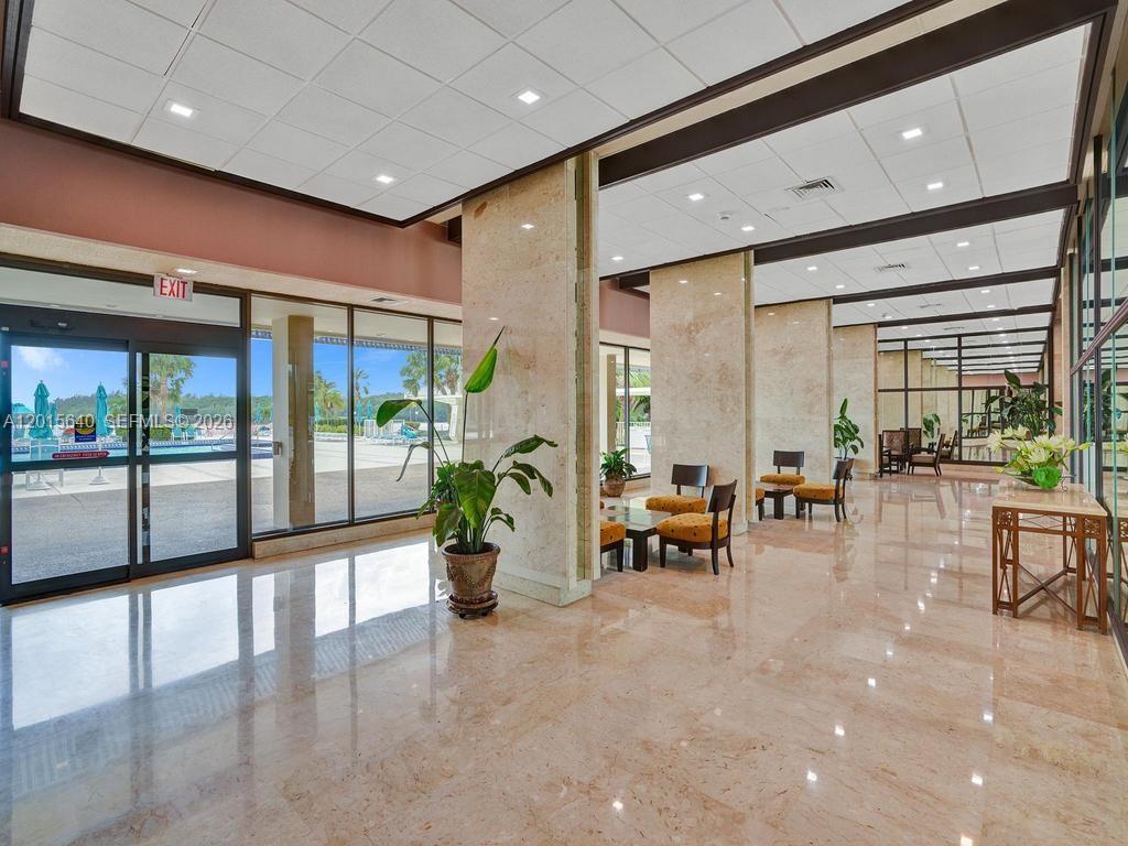 300 Bayview Drive