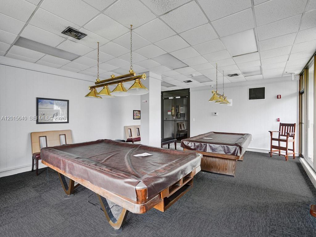 300 Bayview Drive