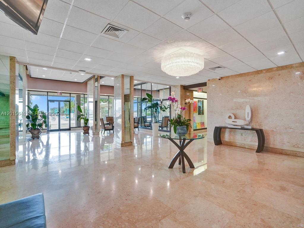 300 Bayview Drive