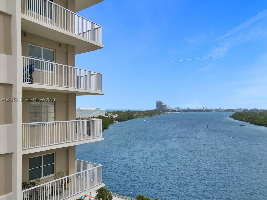 300 Bayview Drive