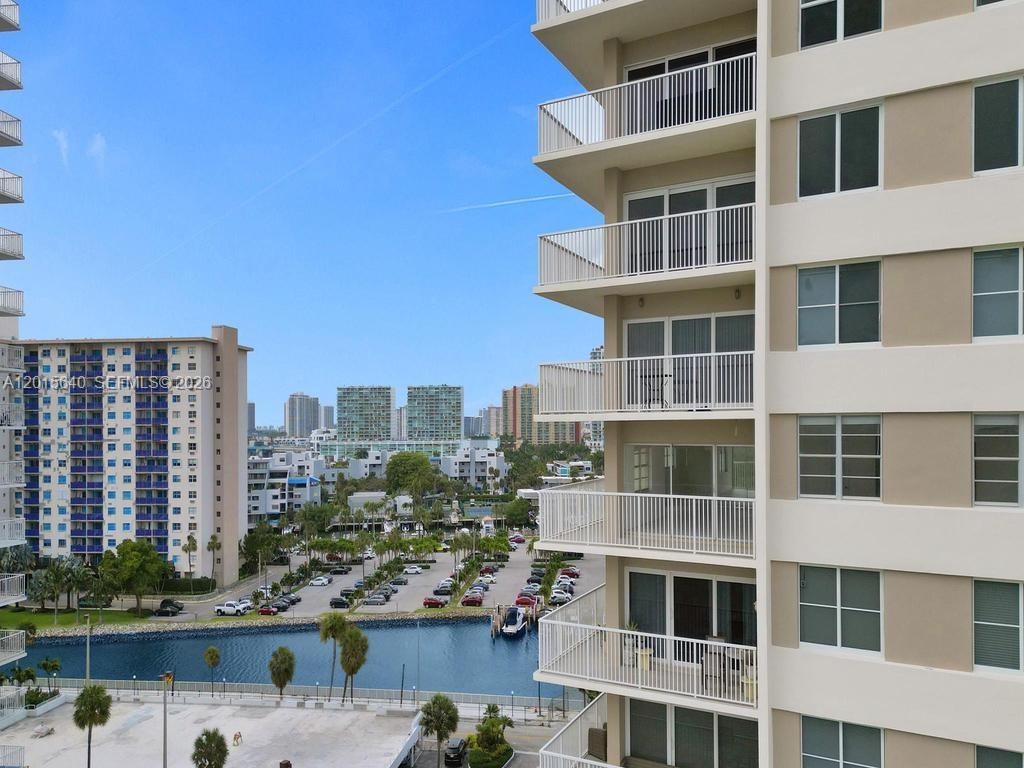 300 Bayview Drive
