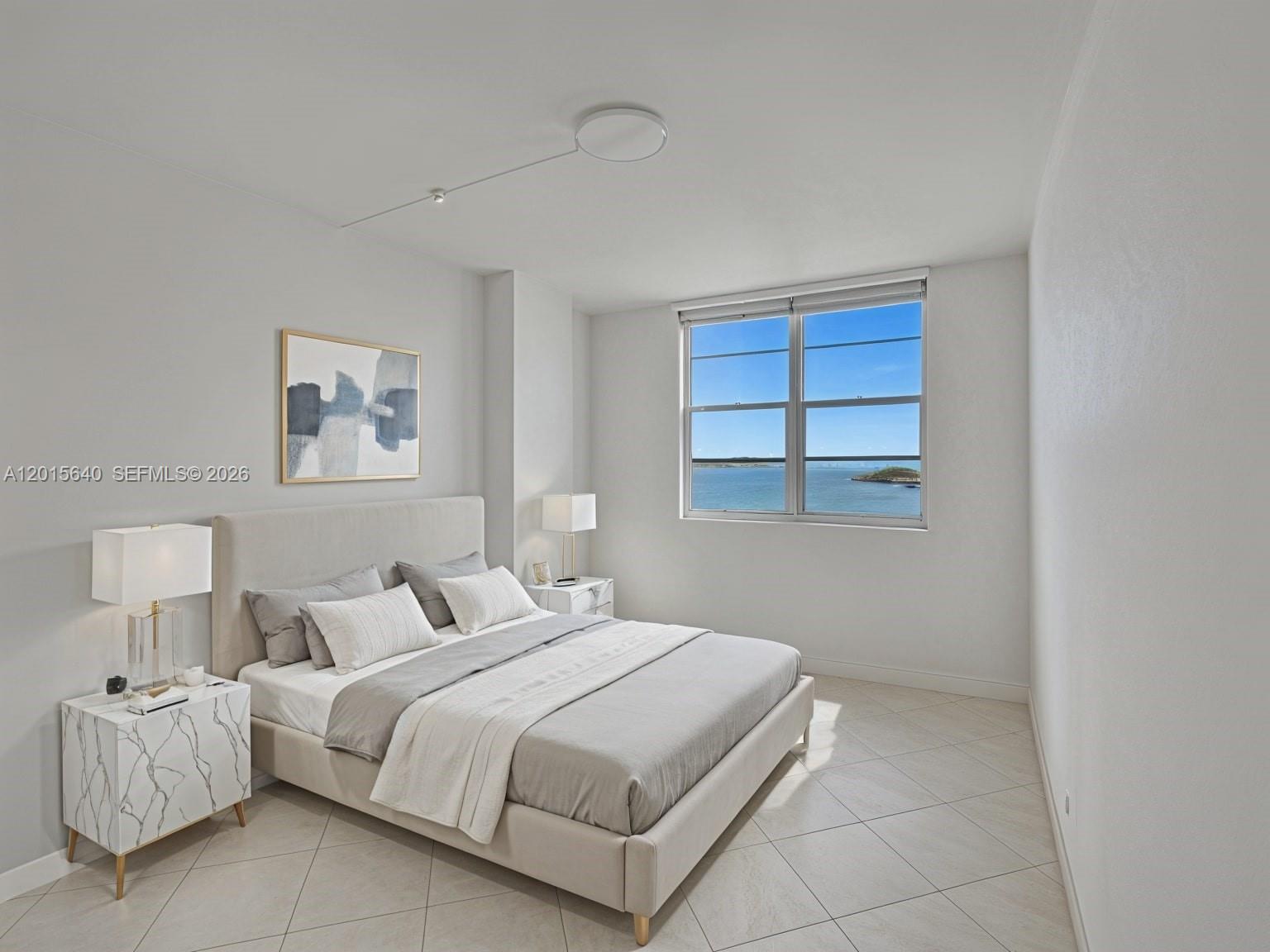 300 Bayview Drive