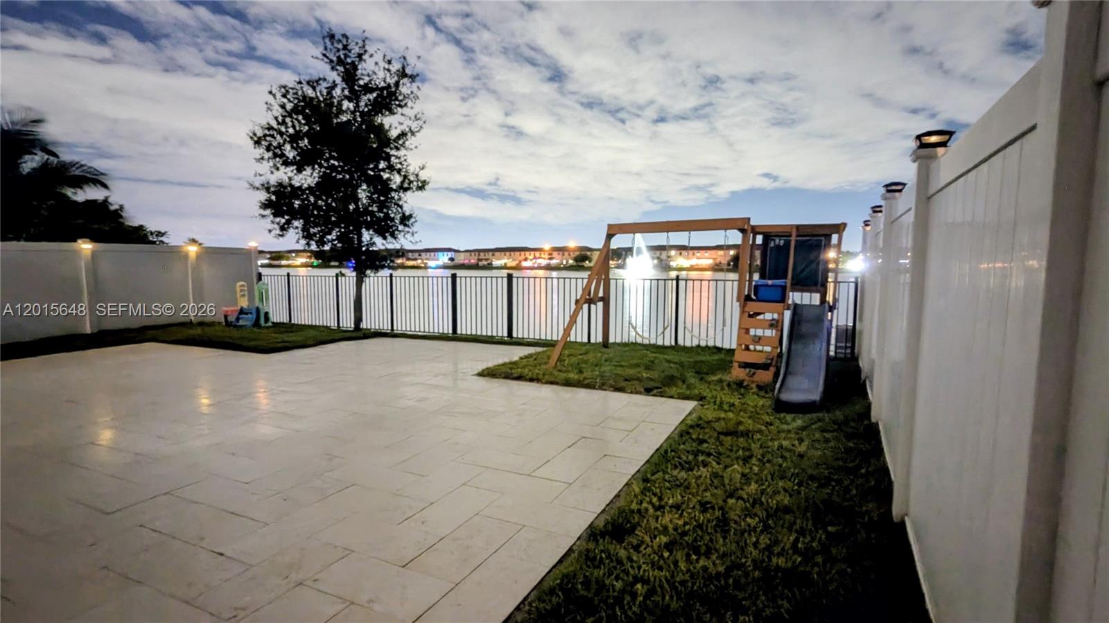 3460 W 103rd Terrace