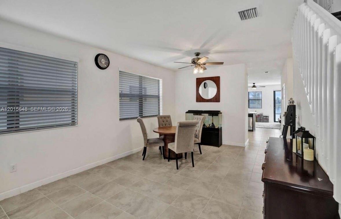 3460 W 103rd Terrace