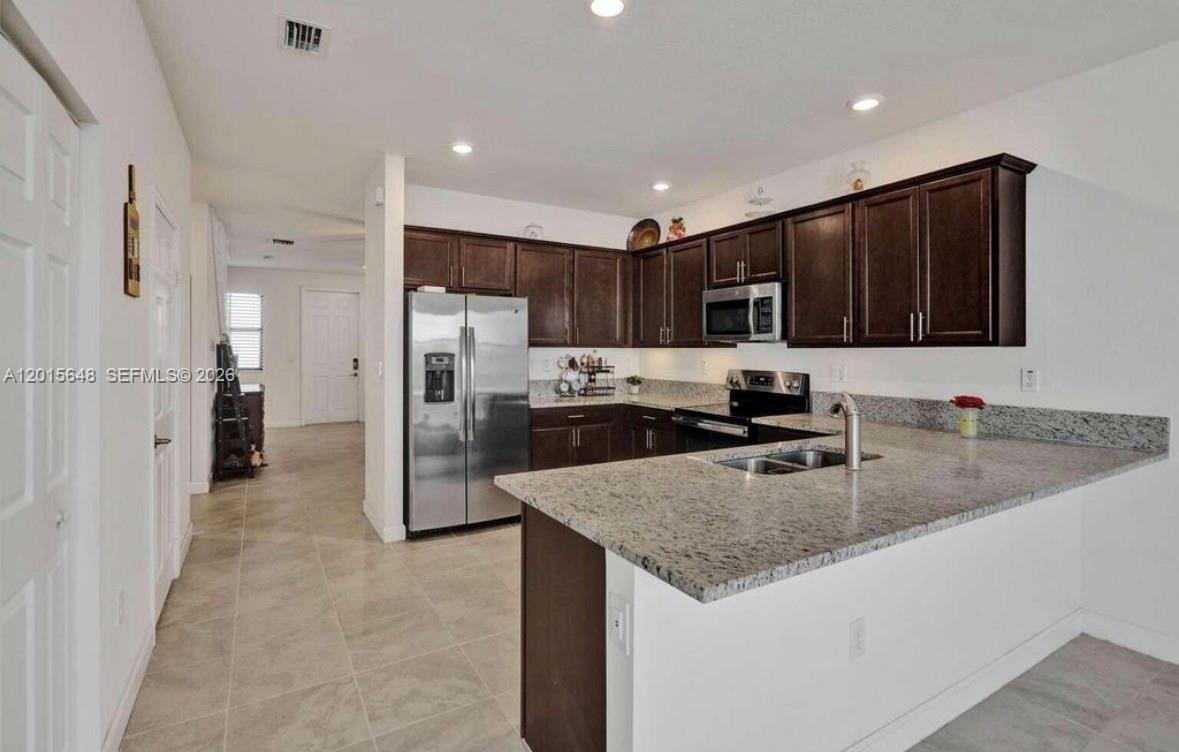 3460 W 103rd Terrace