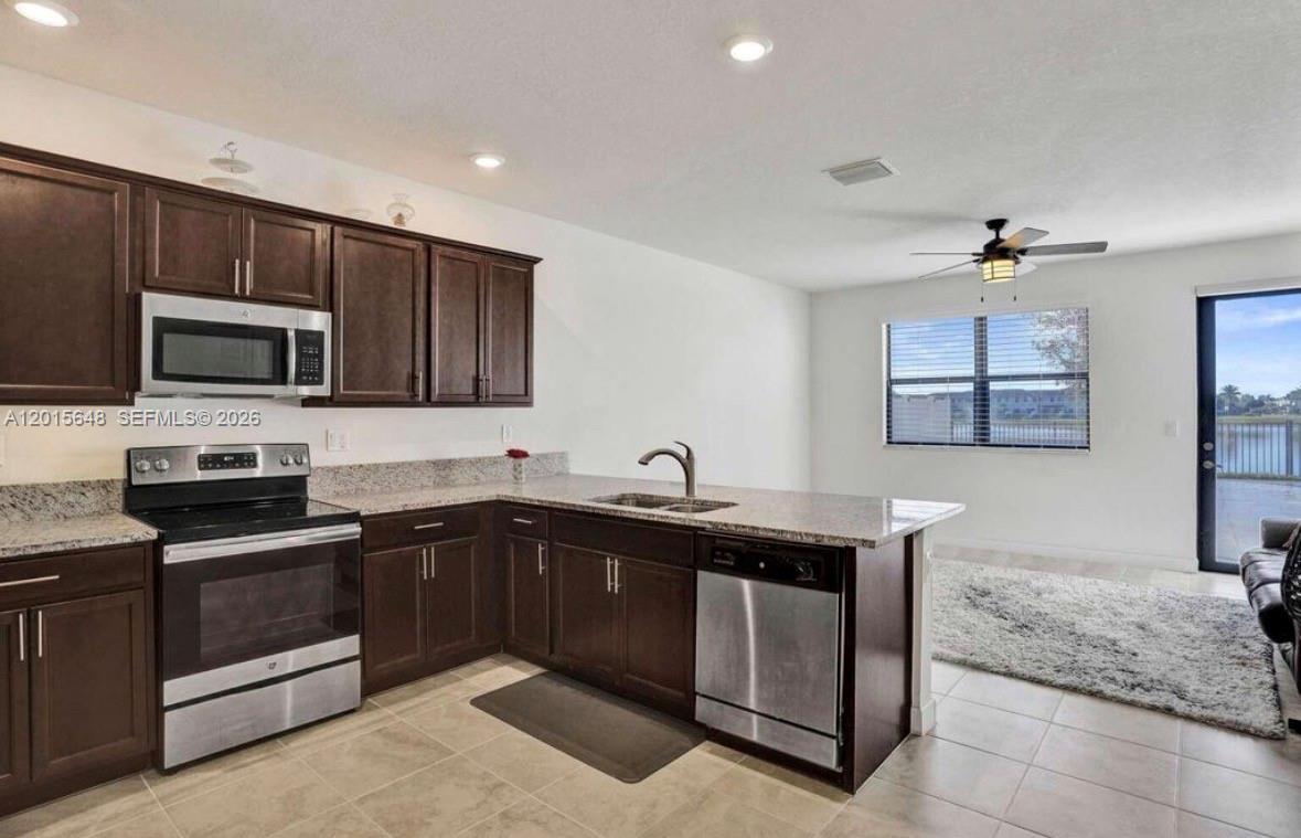 3460 W 103rd Terrace