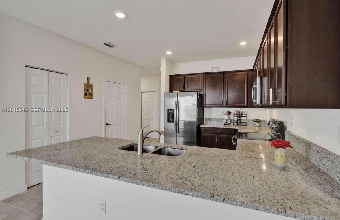 3460 W 103rd Terrace