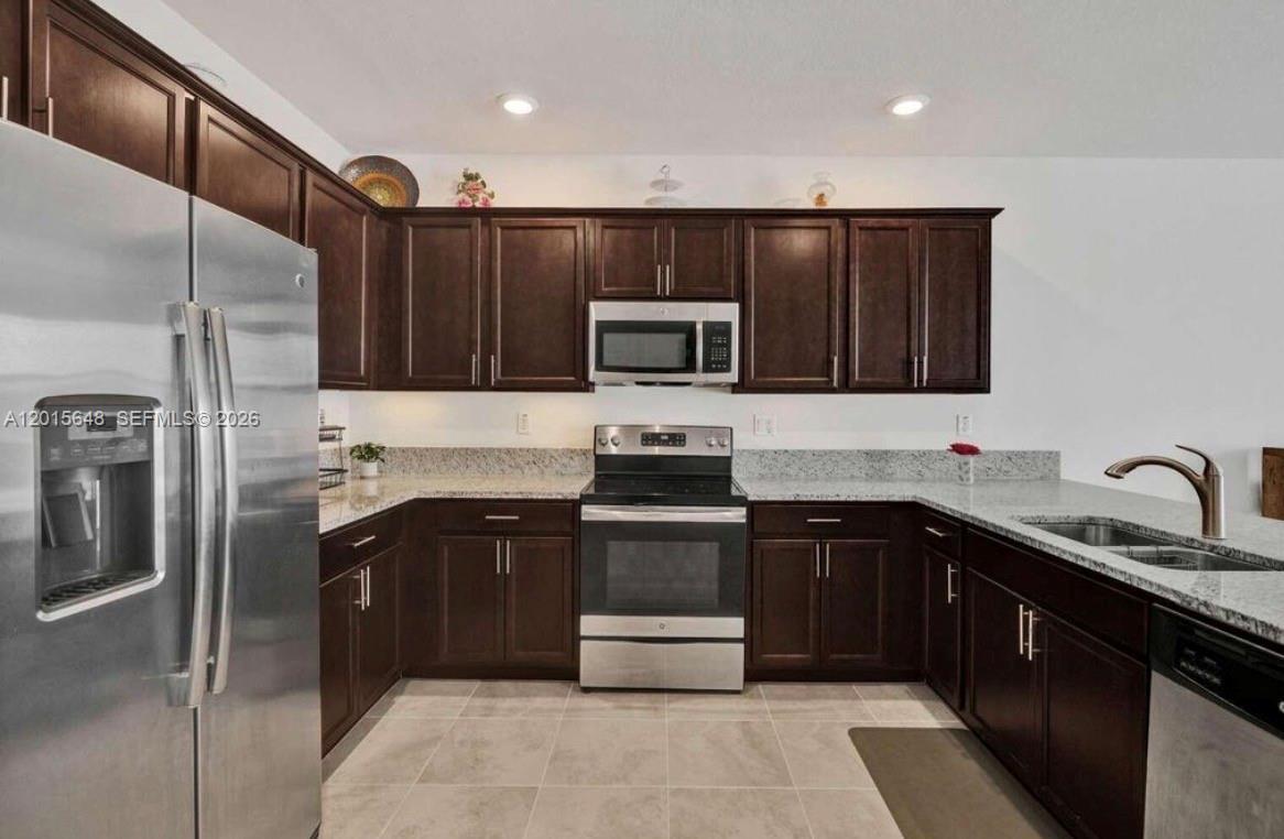 3460 W 103rd Terrace
