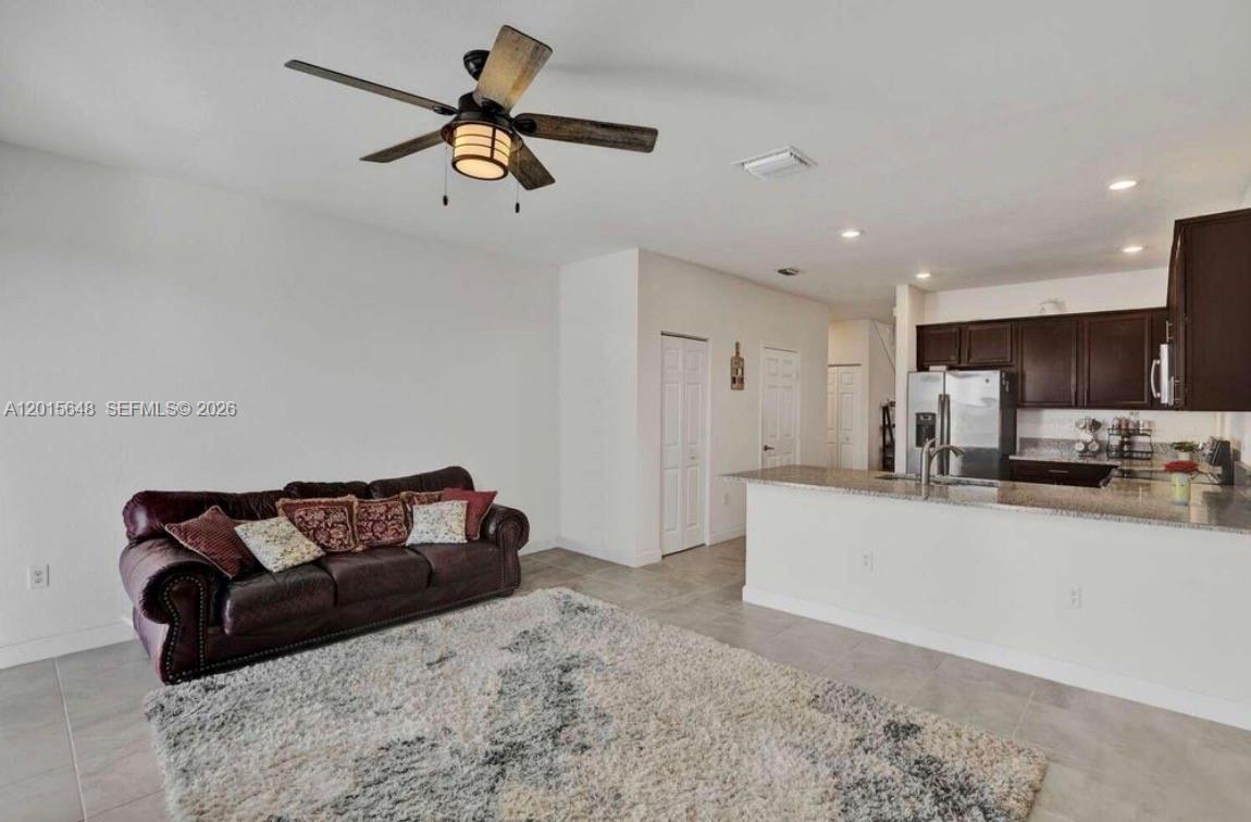3460 W 103rd Terrace