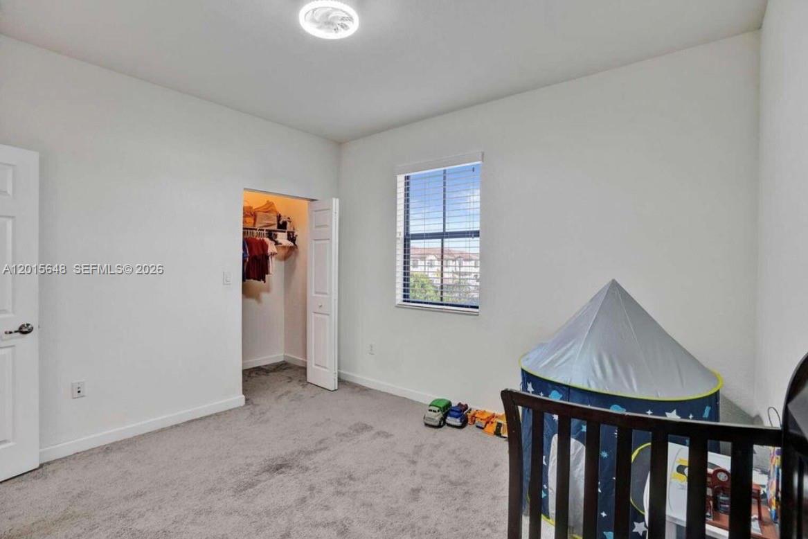 3460 W 103rd Terrace