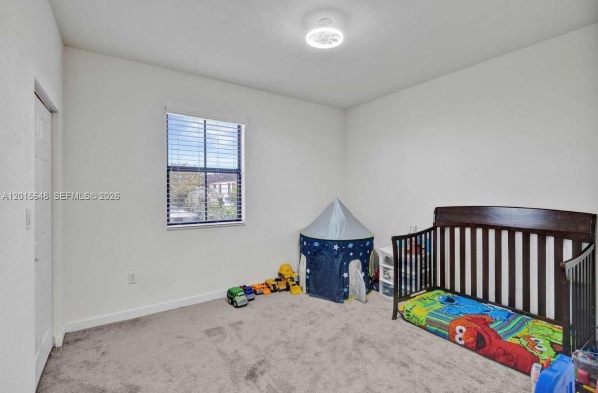 3460 W 103rd Terrace