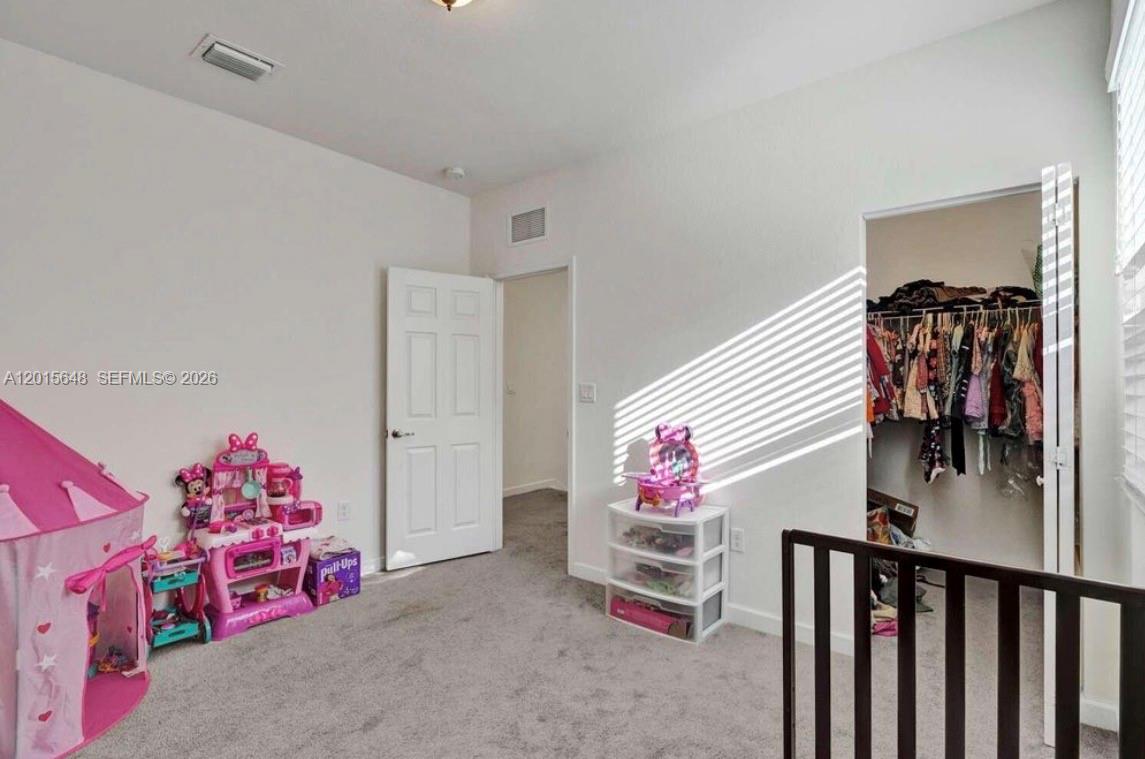 3460 W 103rd Terrace