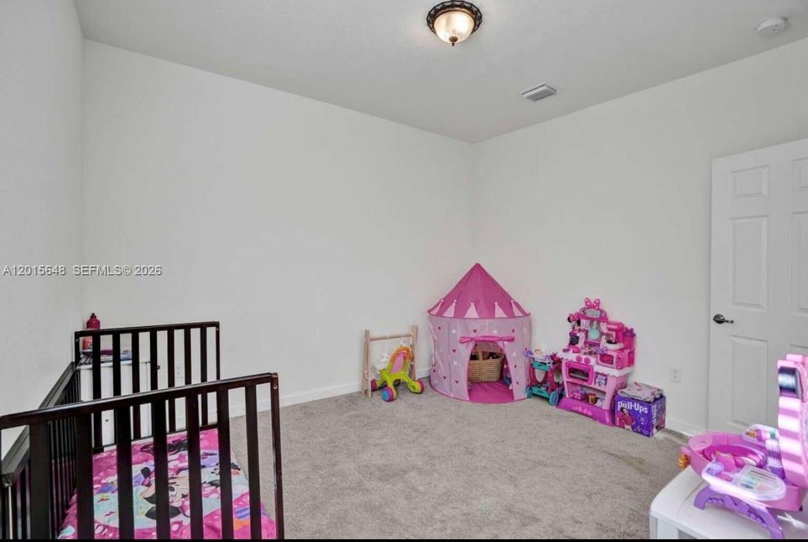 3460 W 103rd Terrace