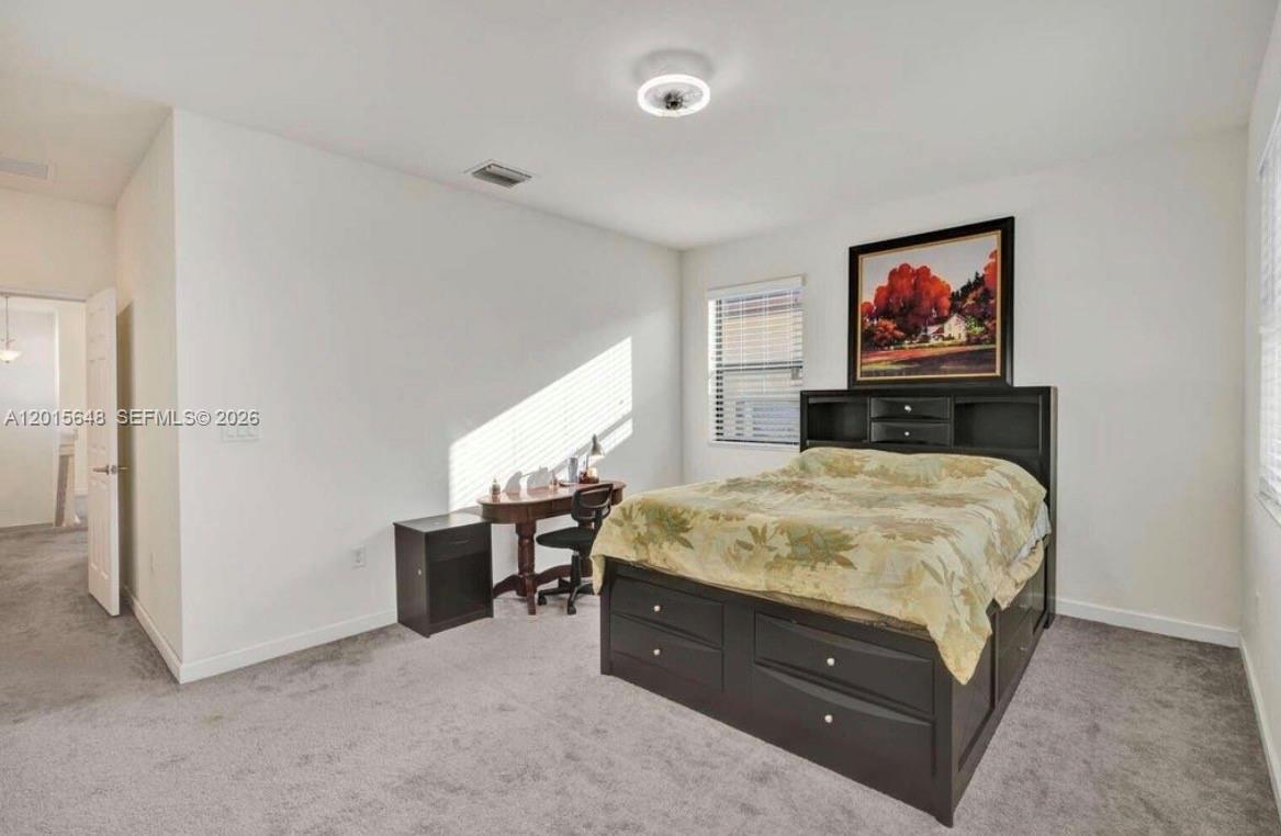 3460 W 103rd Terrace