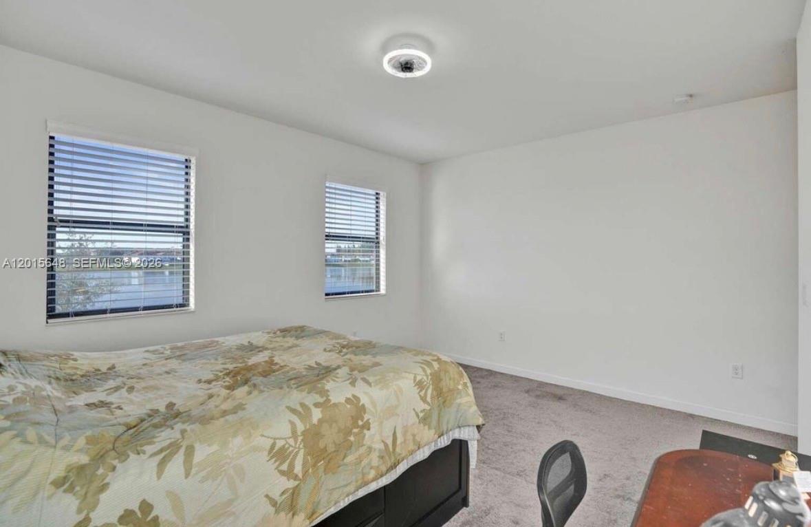 3460 W 103rd Terrace