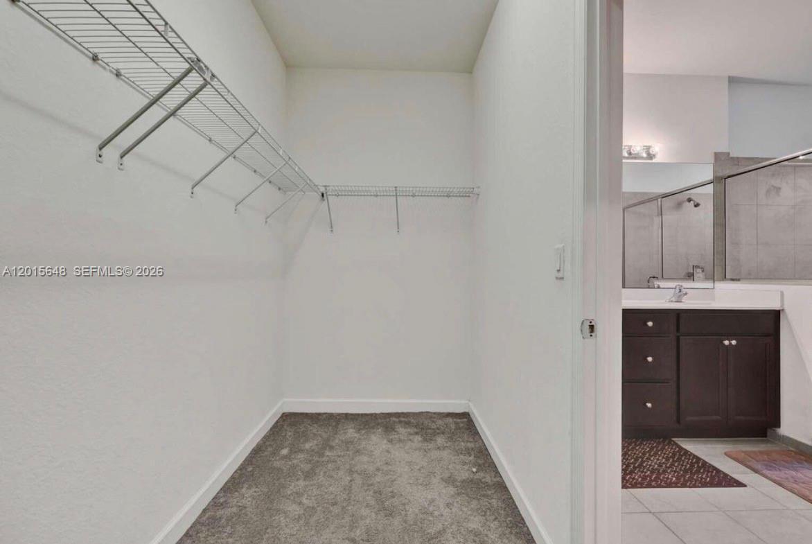 3460 W 103rd Terrace