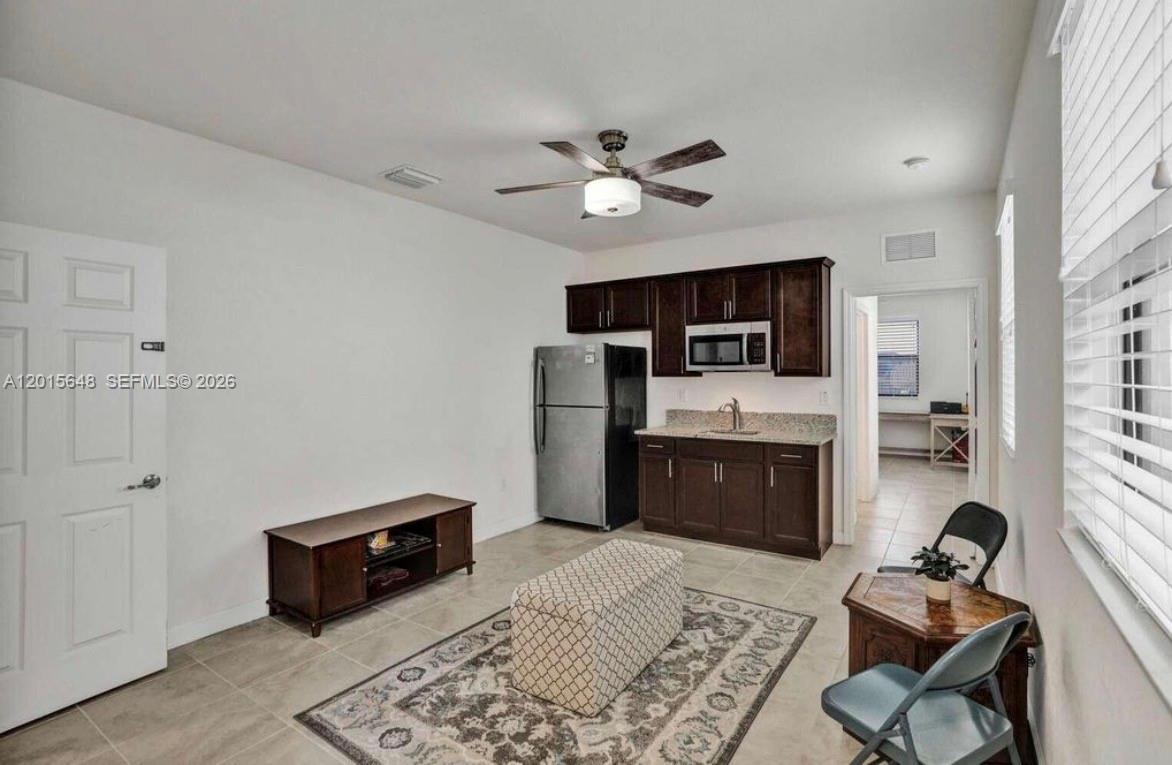 3460 W 103rd Terrace