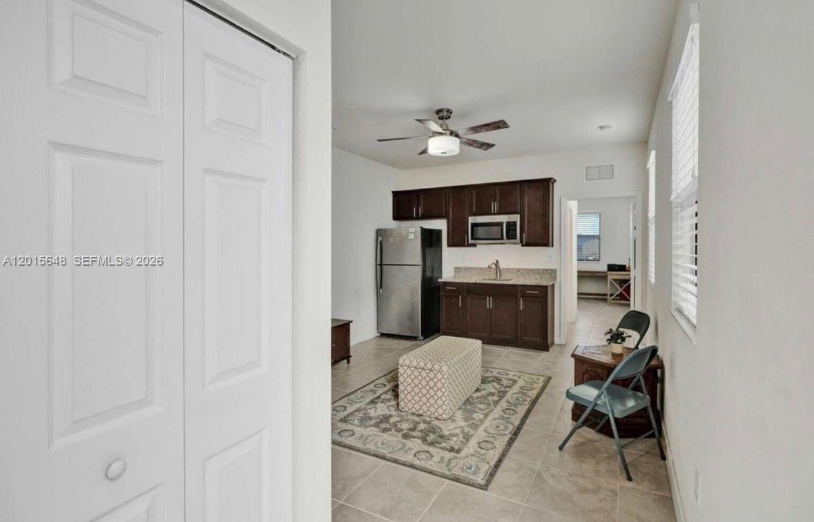 3460 W 103rd Terrace