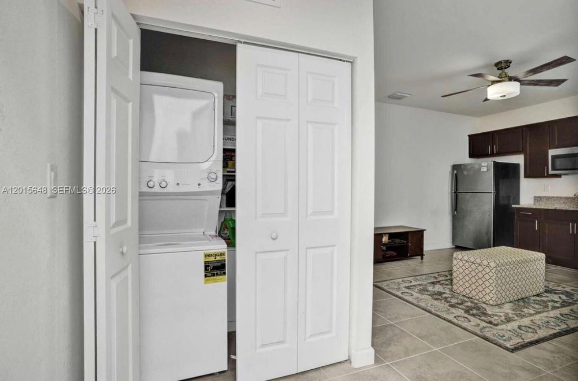 3460 W 103rd Terrace