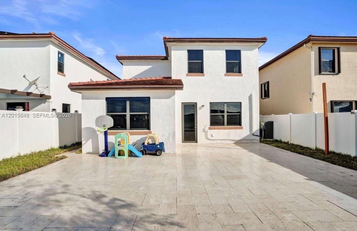 3460 W 103rd Terrace