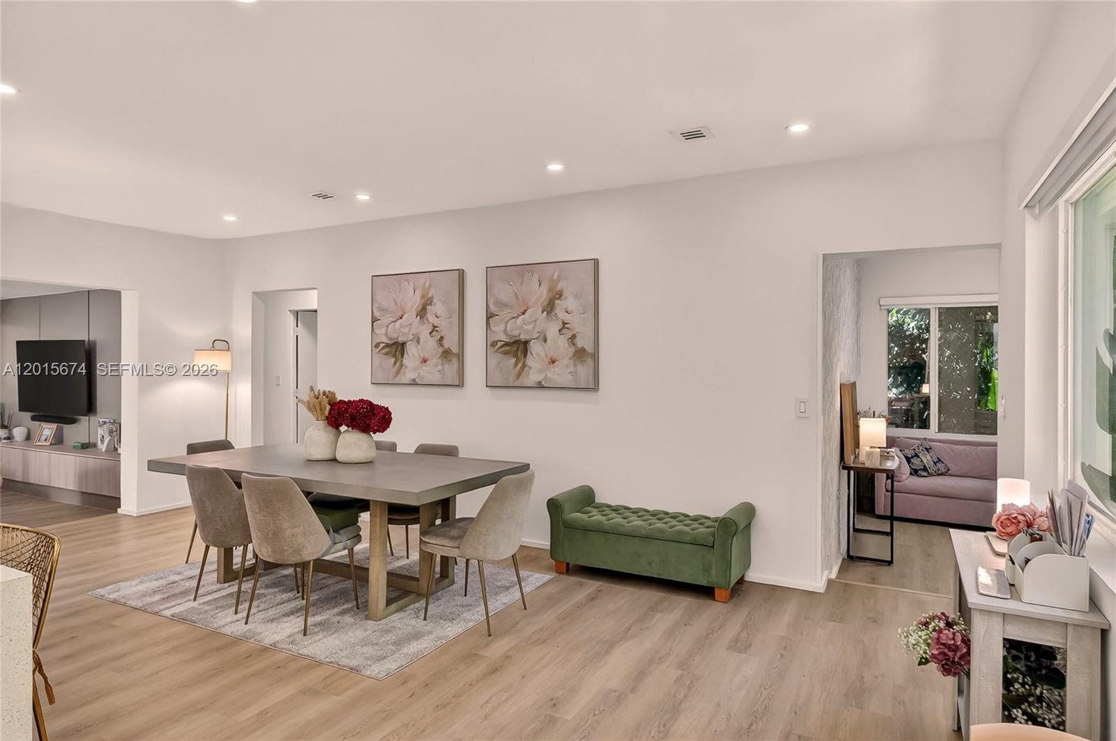 725 NE 81st Street
