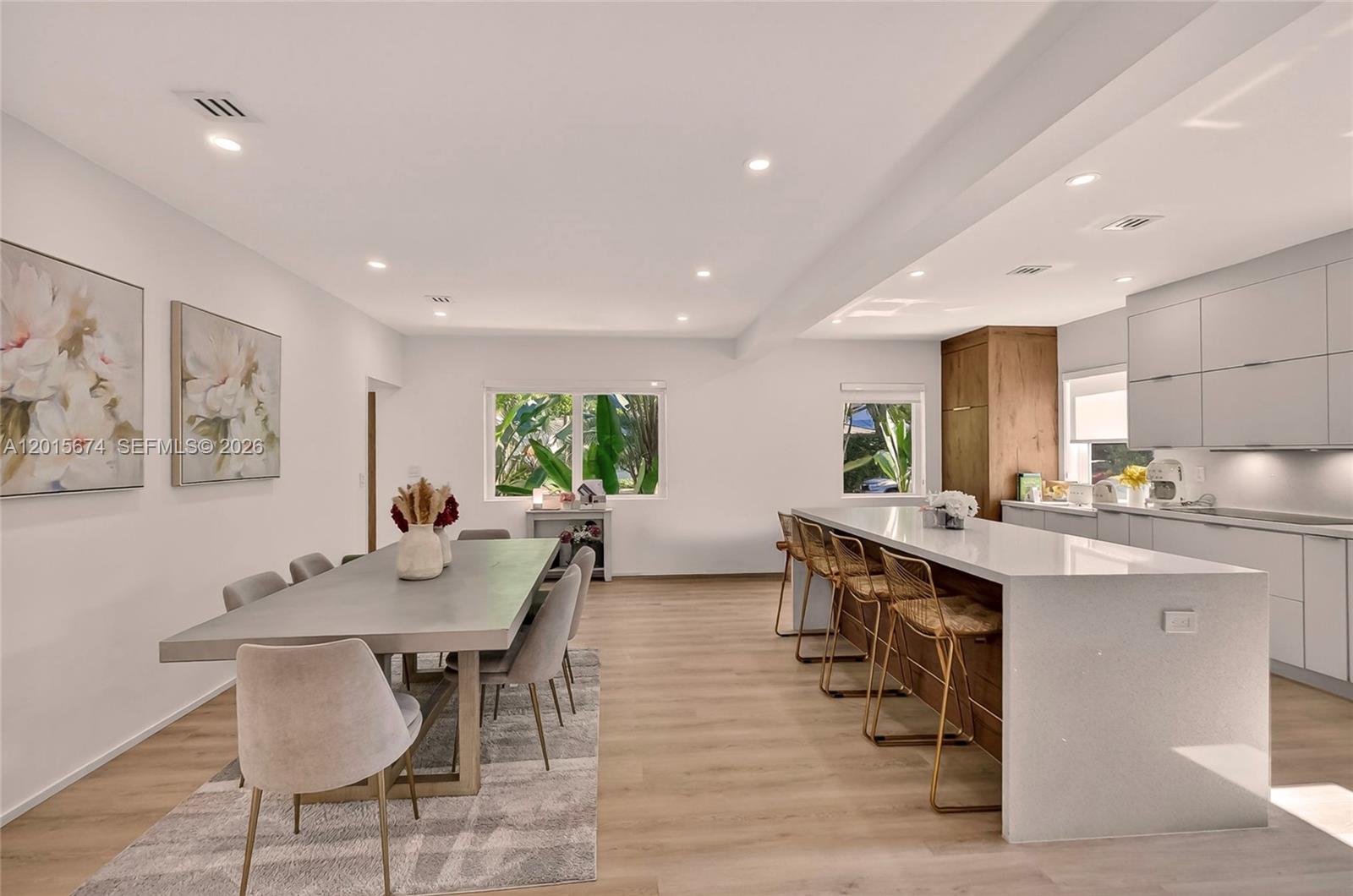 725 NE 81st Street