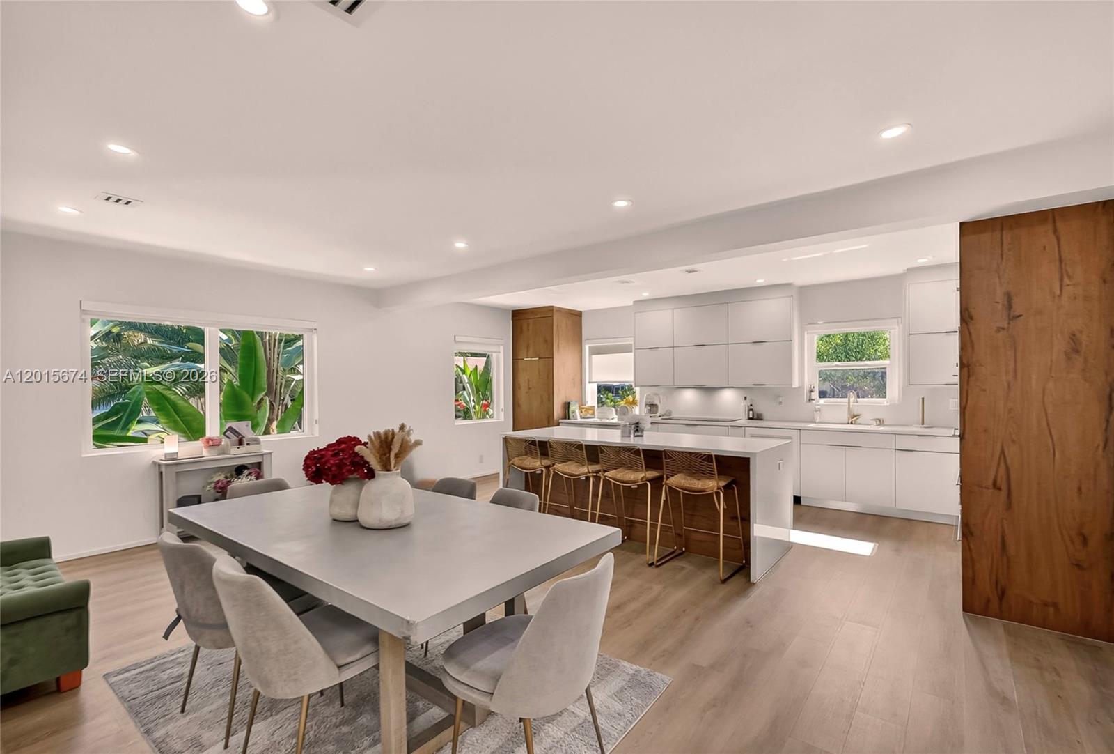 725 NE 81st Street