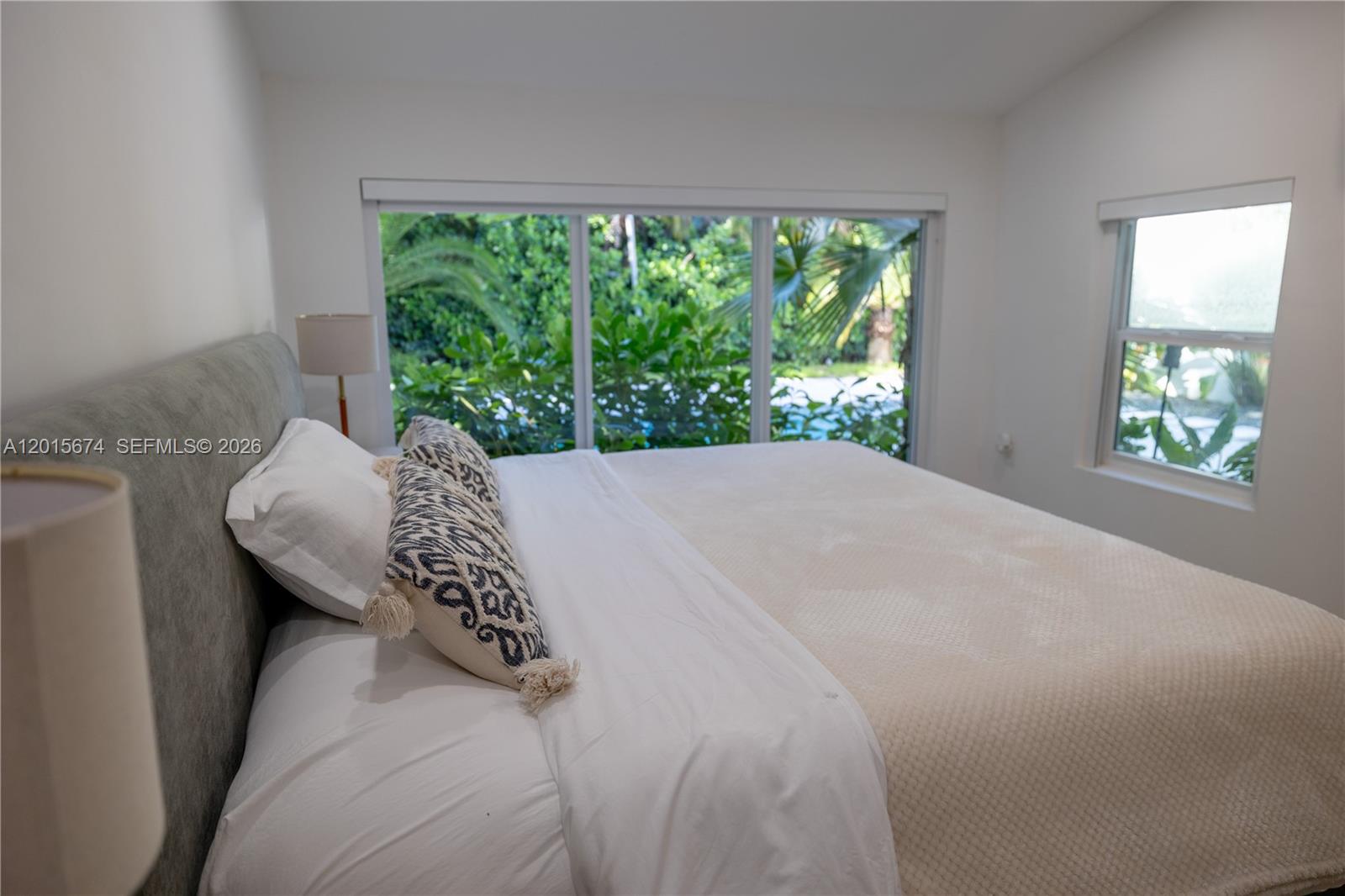 725 NE 81st Street