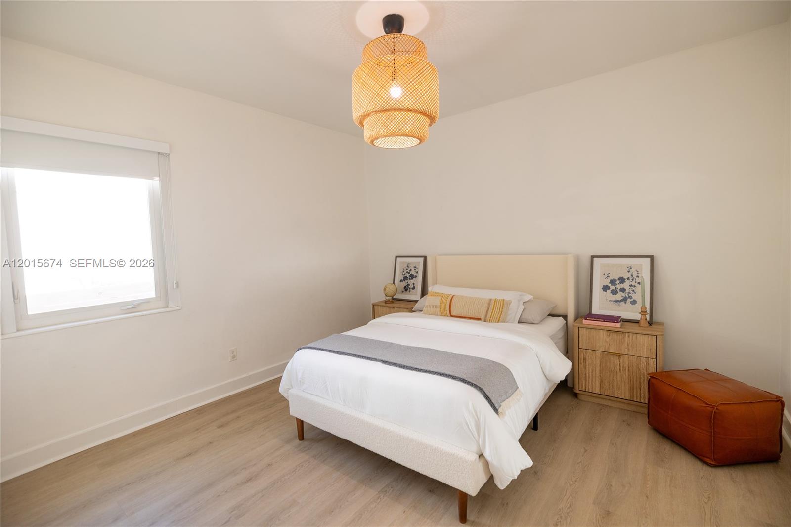725 NE 81st Street