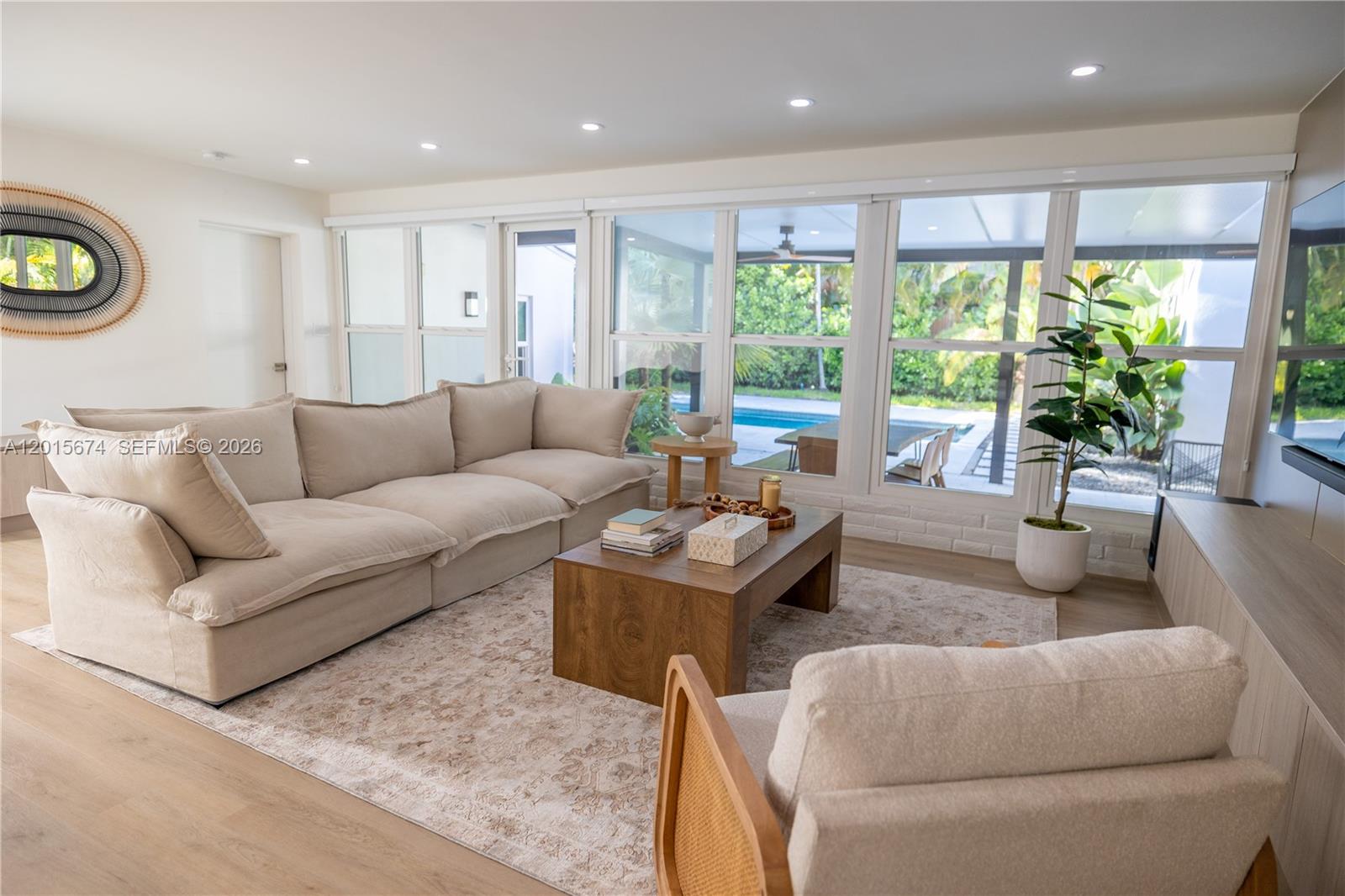 725 NE 81st Street
