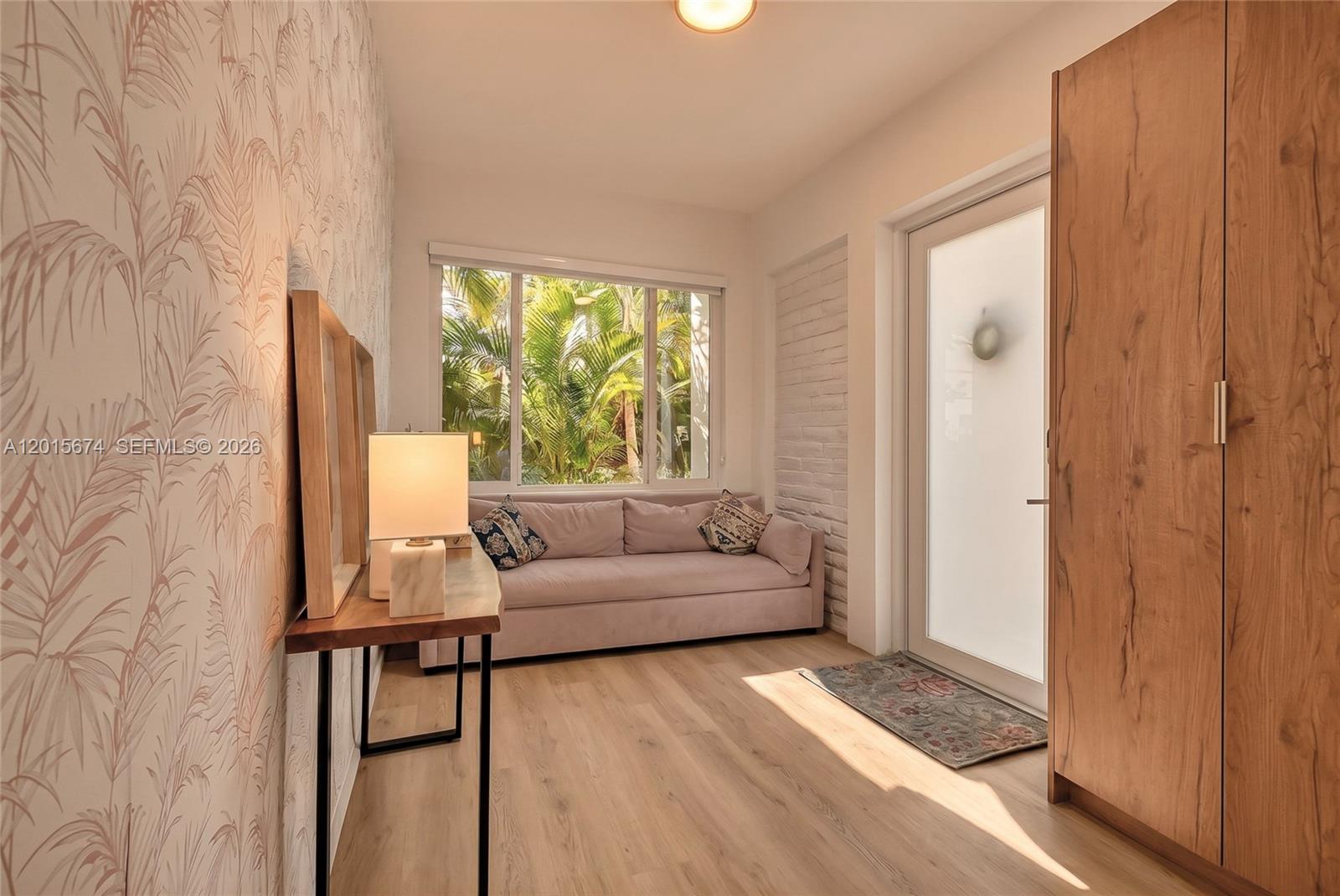 725 NE 81st Street