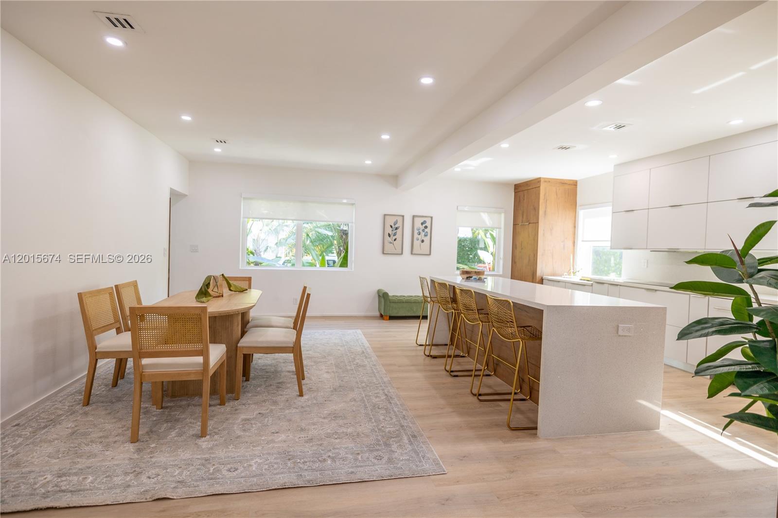 725 NE 81st Street