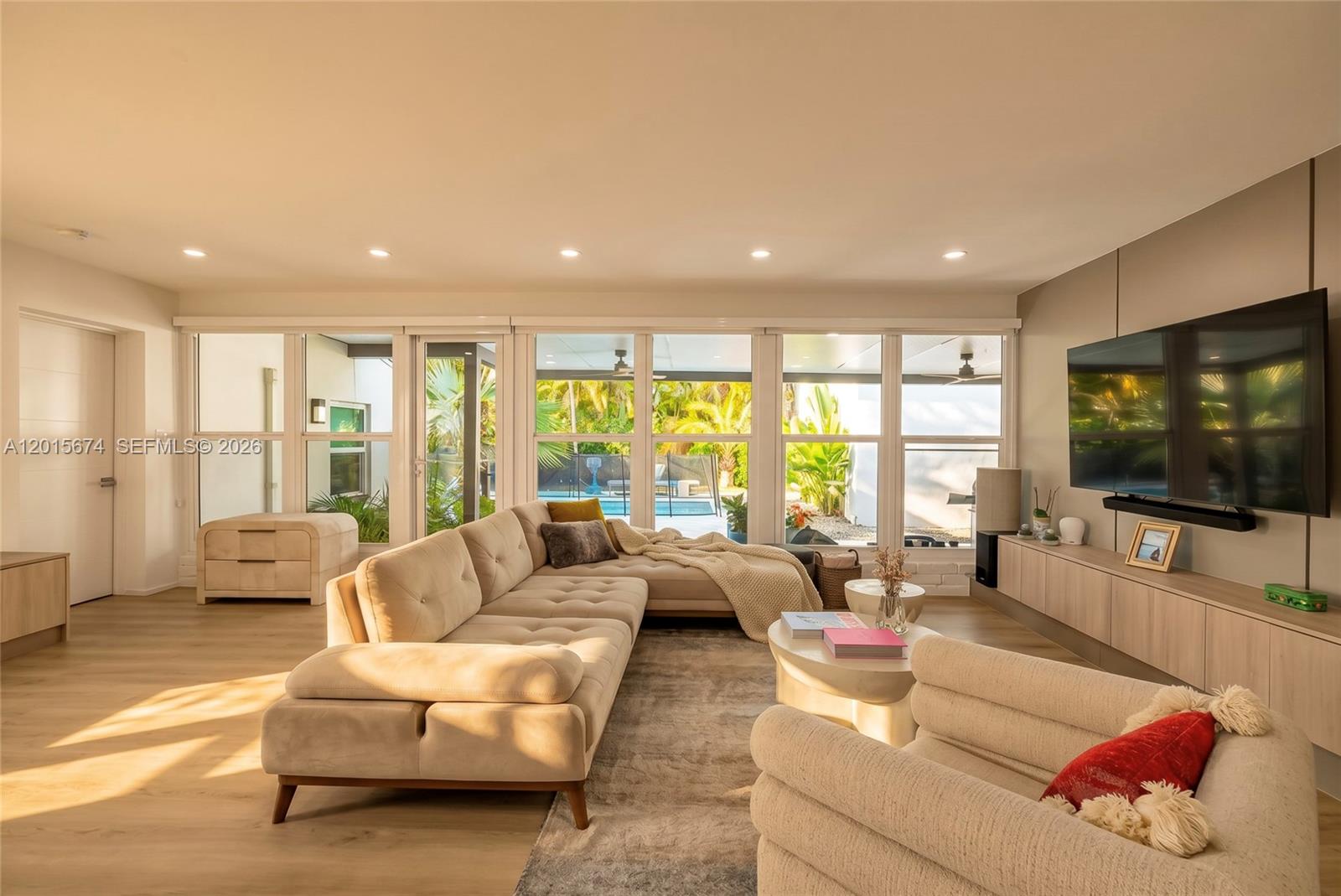 725 NE 81st Street