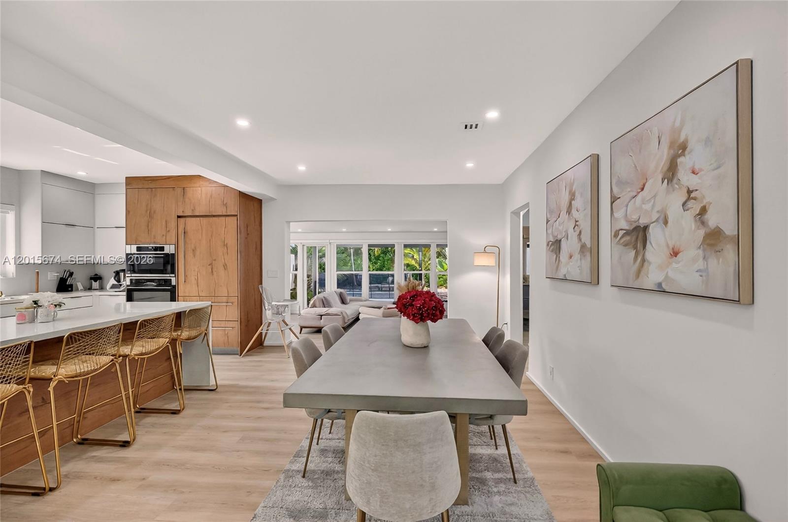 725 NE 81st Street