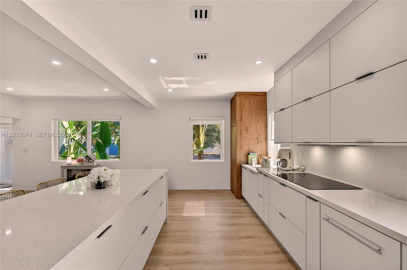 725 NE 81st Street