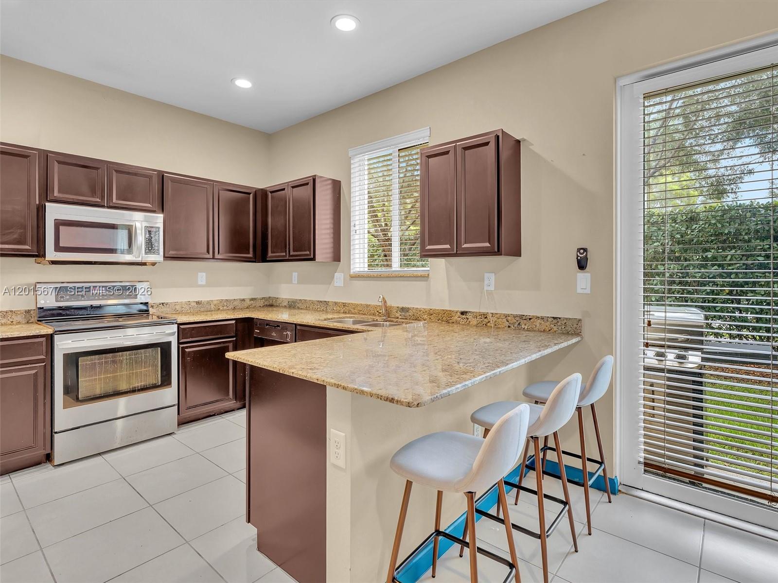 1410 NW 214th Terrace