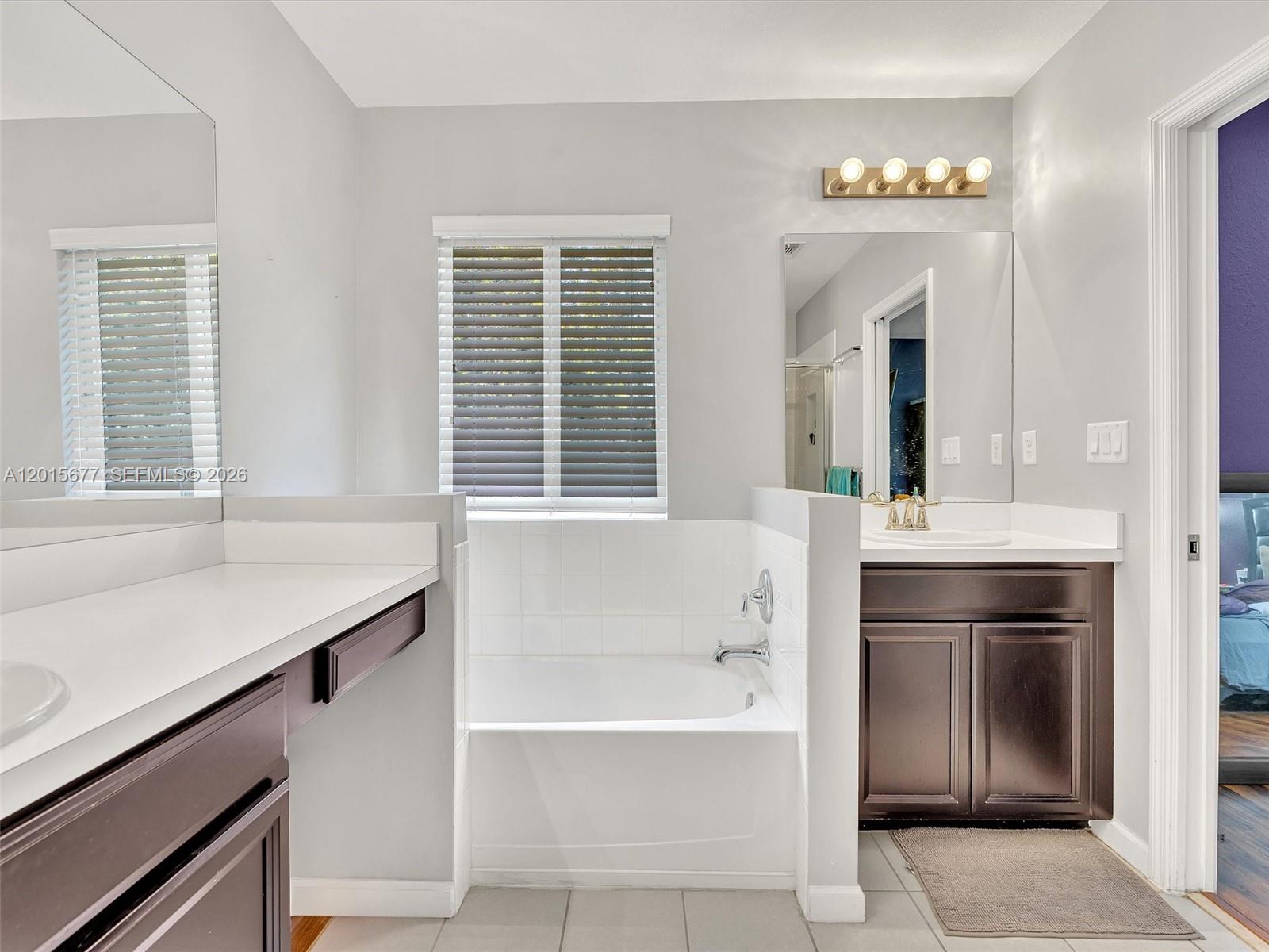 1410 NW 214th Terrace