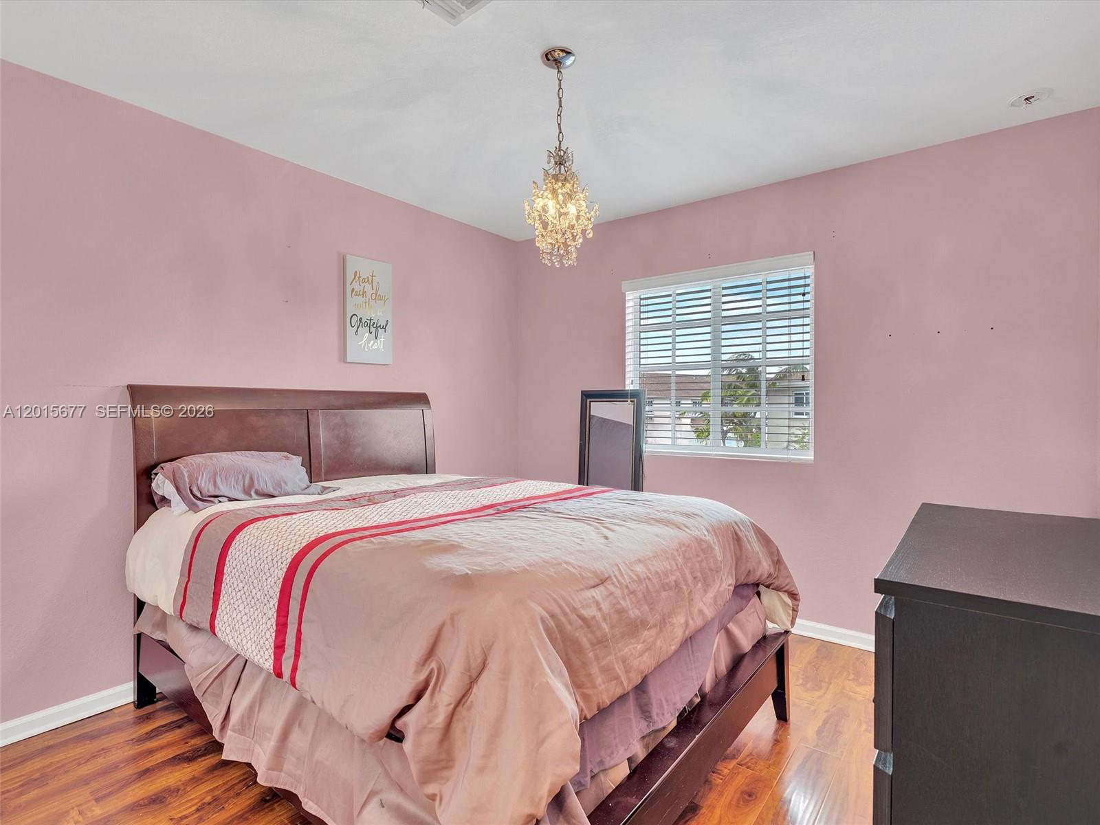 1410 NW 214th Terrace
