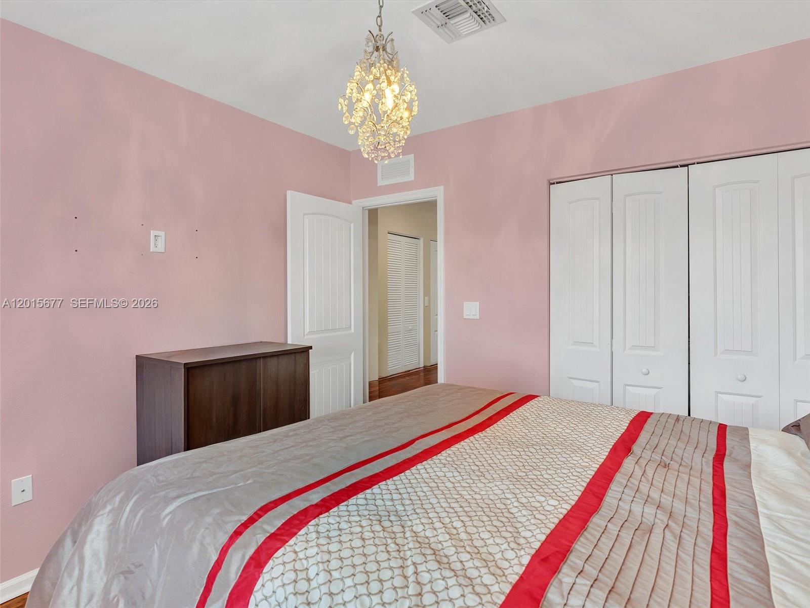 1410 NW 214th Terrace