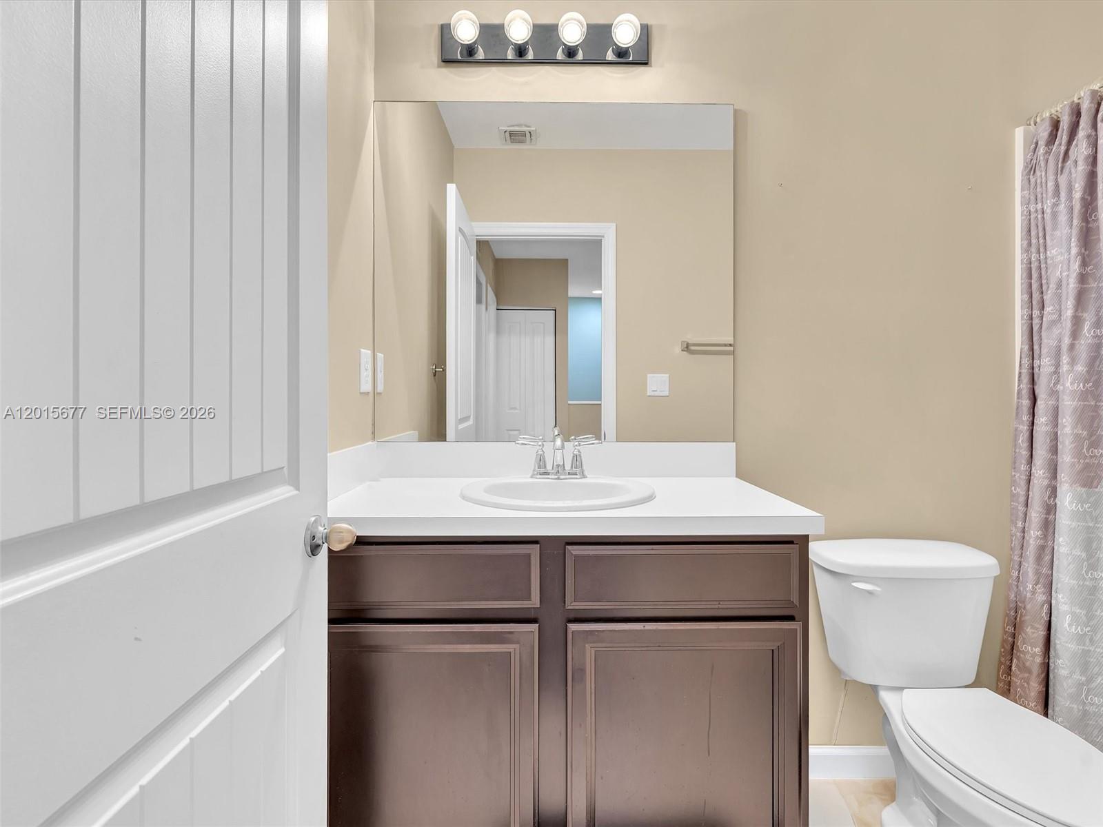 1410 NW 214th Terrace