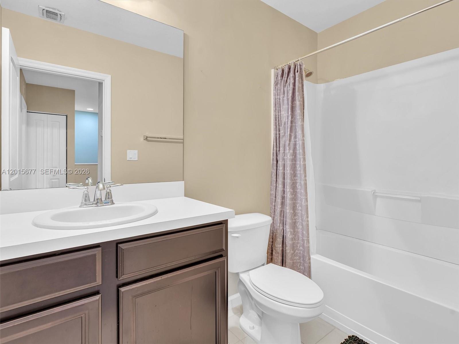 1410 NW 214th Terrace