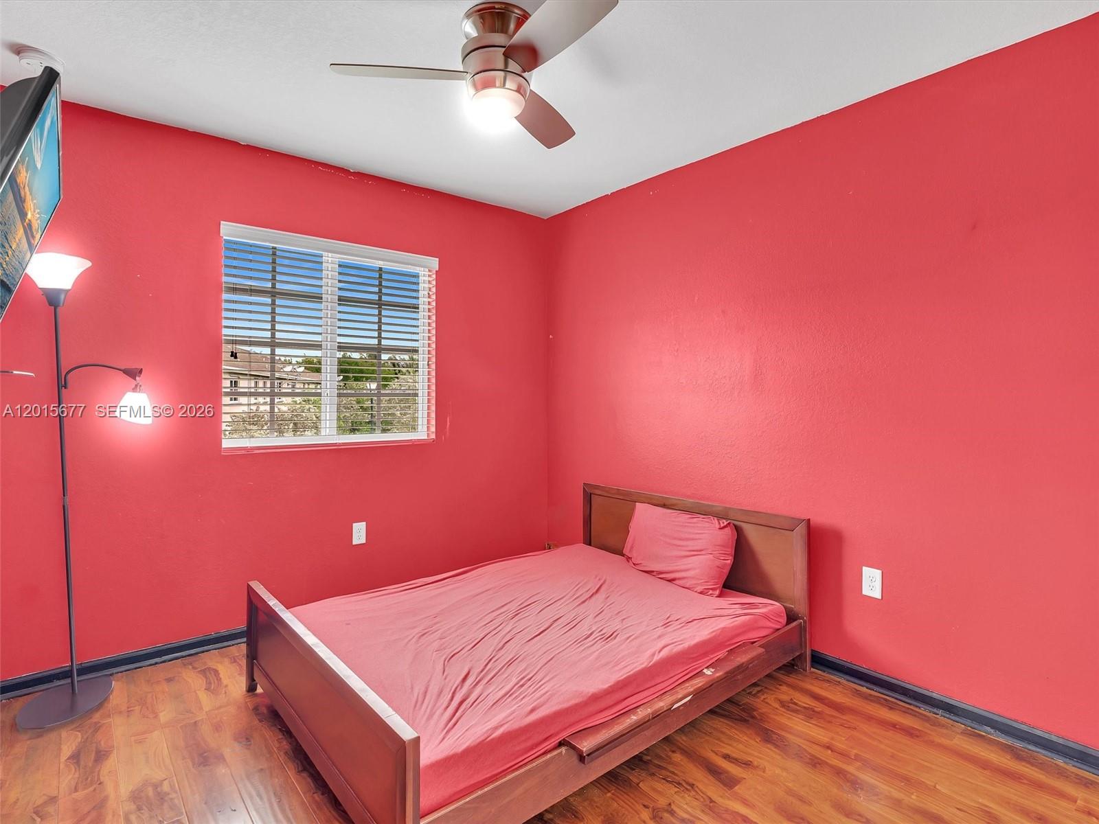 1410 NW 214th Terrace