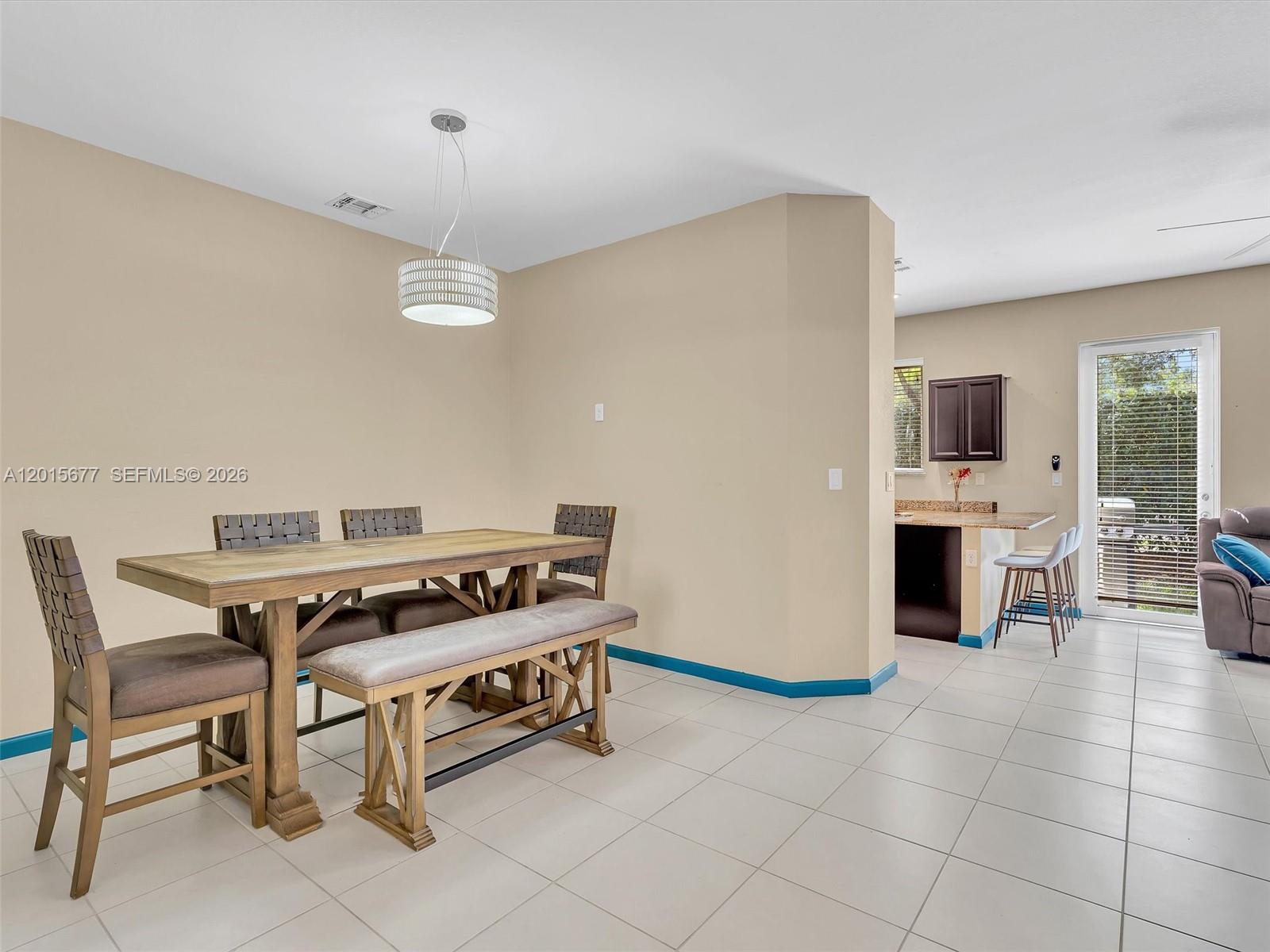 1410 NW 214th Terrace