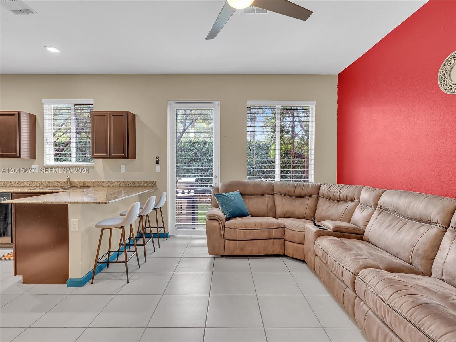 1410 NW 214th Terrace