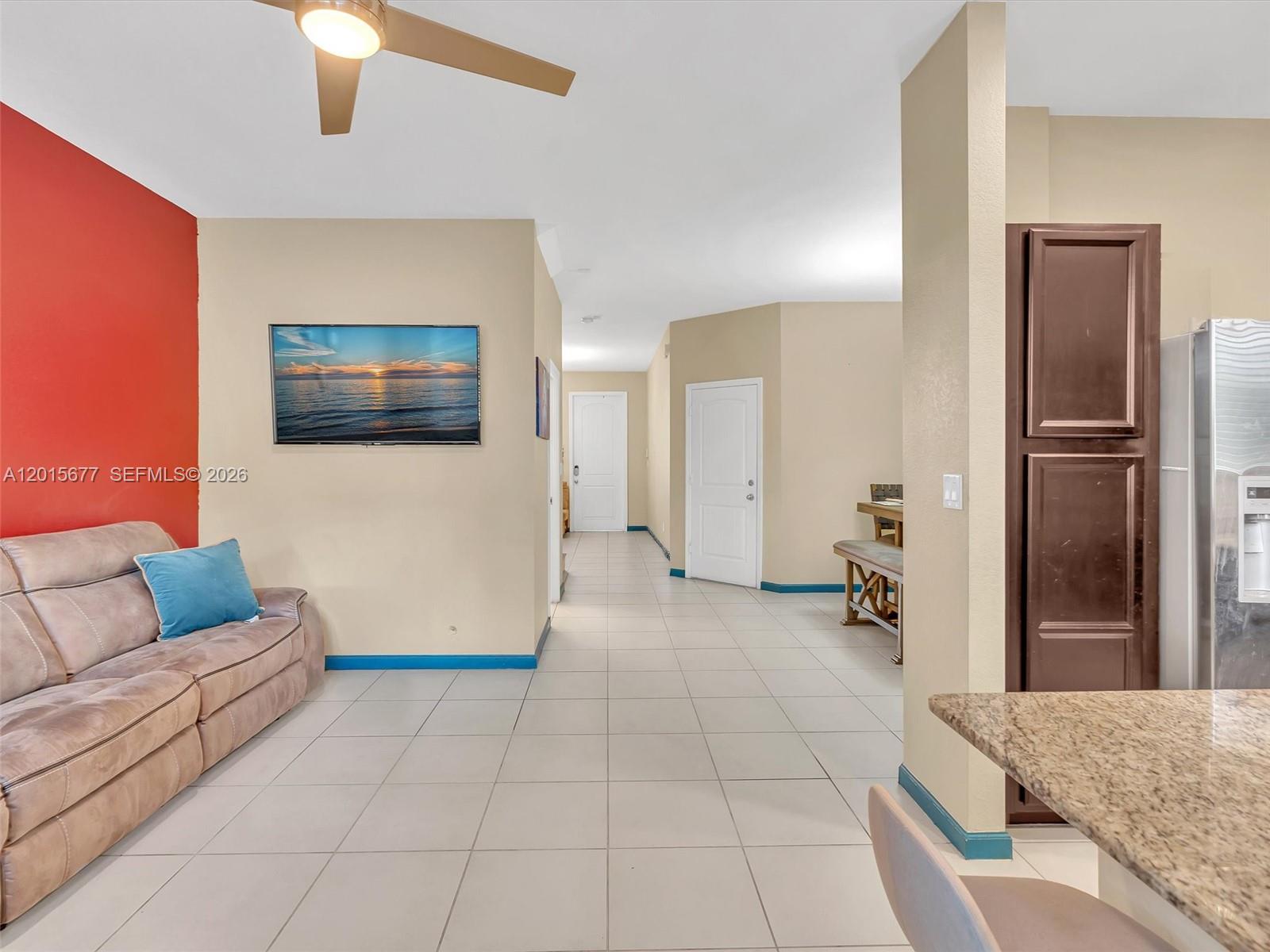 1410 NW 214th Terrace