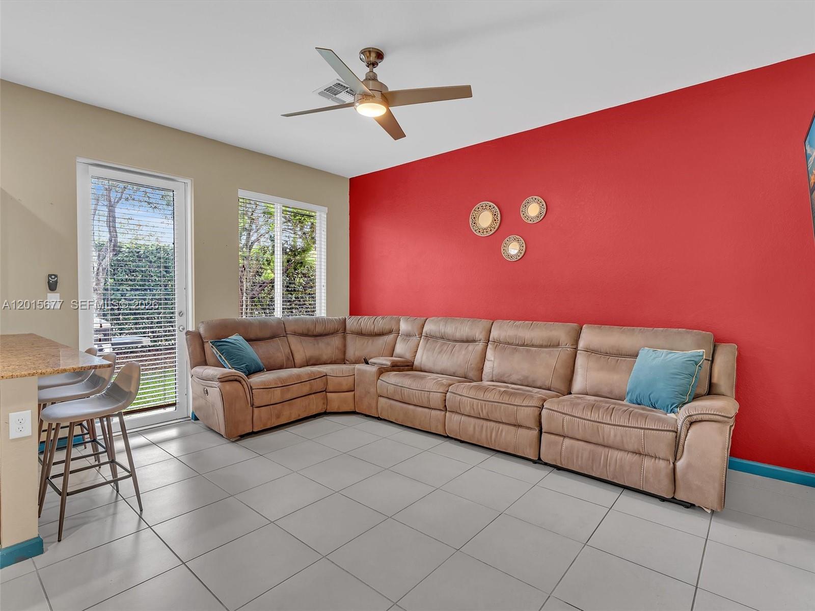 1410 NW 214th Terrace