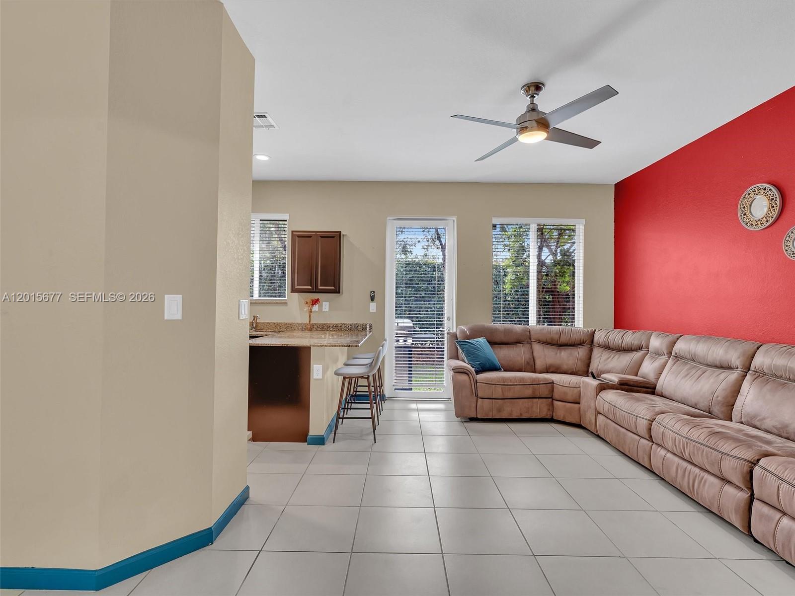 1410 NW 214th Terrace